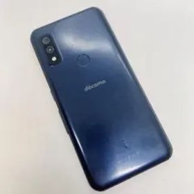 【SIMフリー】 arrows We F-51B 本体 動作確認済み