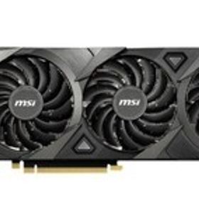 グラフィックボード ZOTAC GAMING GeForce RTX 3080 AMP Holo 10GB GDDR6X 320-bit 19 Gbps PCIE 4.0