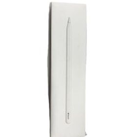 Apple◆Apple Pencil 第 2世代 MU8F2J/A A2051