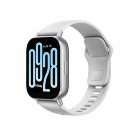 シャオミ(Xiaomi) スマートウォッチ Redmi Watch 5 Acti(その他)