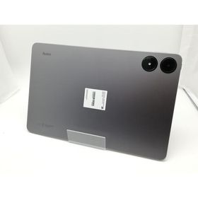 Redmi Pad Pro 128GB 中古 23,800円 | ネット最安値の価格比較