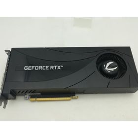 【中古】NVIDIA GeForce RTX2060Super 8GB (GDDR6)/PCI-E【大須】保証期間１週間