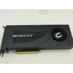 中古　RTX2060SUPER 楽天市場】rtx2060super 中古の通販