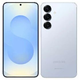 【中古】SAMSUNG｜Galaxy S25