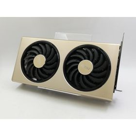 Radeon RX 5700 XT 搭載グラボ 新品 20,000円 中古 14,000円 | ネット