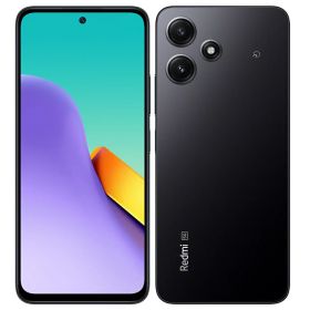 【中古】Xiaomi｜Redmi 12 5G｜XIG03｜A401XM｜au｜softbank