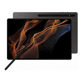 Galaxy Tab S8 Ultra SM-X900[256GB] Wi-Fiモデル グラファイ …