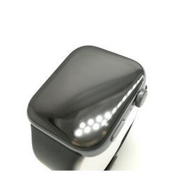 【中古】Huawei HUAWEI WATCH FIT 3 ブラック【静岡】保証期間１ヶ月【ランクB】