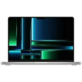 [訳あり]Apple MacBook Pro MPHH3J/A [シルバー][ラッピング可] R-LOGI