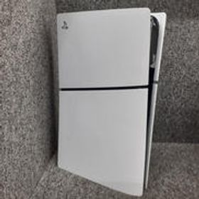 PS5 CFI-2000B01 SONY