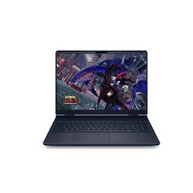 デル(DELL)のDell Alienware 16X san1625101301monojp(ノートPC)