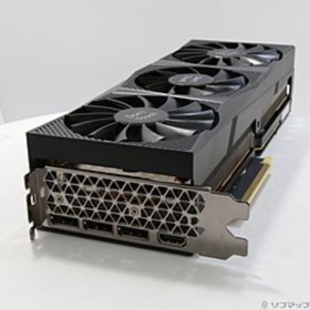 〔中古品〕 ZOTAC GeForce RTX 3080 GDDR6X 10GB ZT-A30800M-10B〔中古品〕 ZOTAC GeForce RTX 3080 GDDR6X 10GB ZT-A30800M-10B