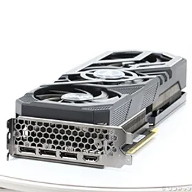 NVIDIA GeForce RTX 3080 搭載グラボ 新品¥49,999 中古¥29,000 | 新品