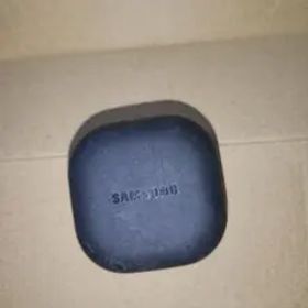 Galaxy Buds2 Pro グラファイト