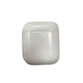 Apple◆イヤホン AirPods 第2世代 MV7N2J/A A1602/A2032/A2031//