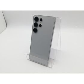 Galaxy S25 Ultra 1TB 中古 140,800円 | ネット最安値の価格比較