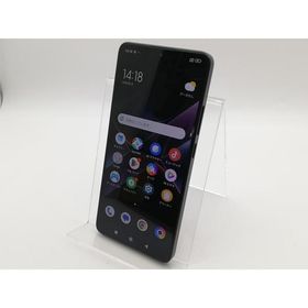 POCO X7 Pro ブラック 新品 35,000円 中古 32,150円 | ネット最安値の