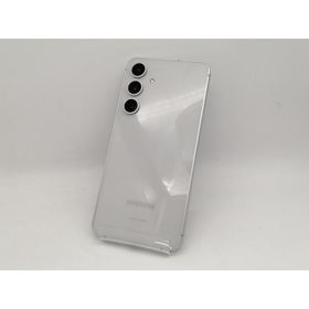 Galaxy S24 FE 新品 72,800円 中古 57,980円 | ネット最安値の価格比較