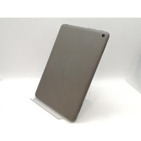 【中古】Amazon Fire HD 8 Plus（2022/第12世代） 64GB グレー【高崎モントレー】保証期間１ヶ月【ランクB】