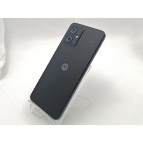 moto g64y 5G 新品 14,798円 中古 11,800円 | ネット最安値の価格比較