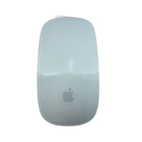 Apple◆アップル Magic Mouse（USB-C） -（Multi-Touch対応
