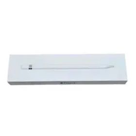 【訳あり】 Apple Pencil (第1世代) USB-Cアダプタ付属 ペン