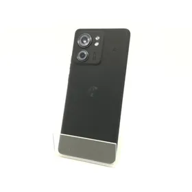 motorola edge 40 新品¥26,999 中古¥14,800 | 新品・中古のネット最