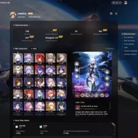 [アジア] 開拓レベル 70+アグレア+ホタル+ブートヒル+黄泉+ロビン+ブラックスワン+ジンリウ+アルジェンティ+比率+もっと!+メアド譲渡可能 + Eメール