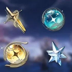 [アジア]ul 32+|21000 アストライト|40-45 光沢の潮|10 レディアント 潮汐|メアド譲渡可能