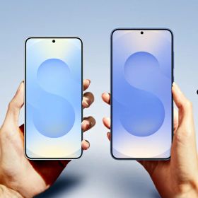 【税込送料無料】SAMSUNG Galaxy S25 5G PLUS Dual-SIM(Nano + eSIM) グローバル版 SM-S936U/N 512GB 海外SIMフリーモデル 日本語環境対応【並行輸入品】