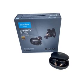 ANKER◆ワイヤレスイヤホン Soundcore Liberty 3 Pro A3952N11/2021年製