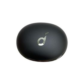 ANKER◆イヤホン/A3952N11/Anker Soundcore Liberty 3 Pro/未使用