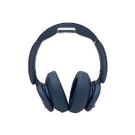 ANKER◆イヤホン・ヘッドホン Soundcore Life Q35 A3027032//