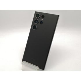 【美品】GALAXY S23ultra 1TB ブラック　auSIMフリー 美品】GALAXY S23ultra 1TB ブラック auSIMフリー Galaxy S23 Ultra