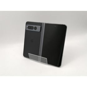 Google Pixel Fold 新品 79,800円 中古 56,000円 | ネット最安値