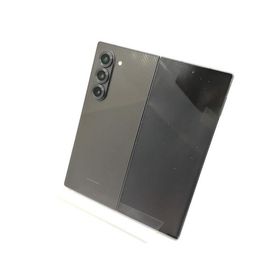 【訳あり】Galaxy Z Fold 6 国内版 SIMフリー 訳あり】Galaxy Z Fold 6 国内版 SIMフリー Galaxy Z Fold6｜価格比較