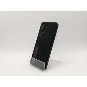 【Zenfone10 ブルー】中古スマホ  AI2302 8GB/256GB Zenfone10 ブルー】中古スマホ AI2302 8GB/256GB Zenfone 10 ブルー
