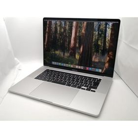 極美品 MacBookPro 2019 値下交渉可 MacBook Pro おすすめ人気商品一覧