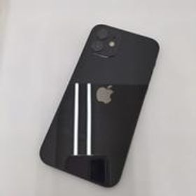 IPHONE12 NGHU3J/A SOFTBANK/APPLE