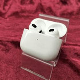 AIRPODS 第3世代 A2564 APPLE