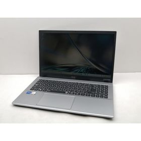 【中古】Acer Aspire 3 A315-59-H76Y【仙台イービーンズ】保証期間１ヶ月【ランクA】