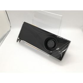 【中古】NVIDIA GeForce RTX2070Super 8GB (GDDR6)/PCI-E【福岡天神】保証期間１週間