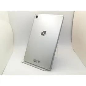 NEC LAVIE Tab T8 新品¥15,000 中古¥11,680 | 新品・中古のネット最
