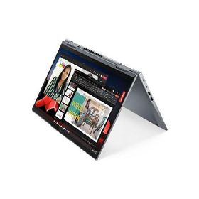 Lenovo ThinkPad X1 Yoga Gen 8 Intel Core i7-1365U vPro, 14" WUXGA (1920x1200) IPS, Touchs, 400 nits, 32 GB RAM, 1TB SSD, Backlit KYB Fingerprint Reade