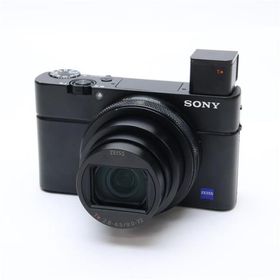 《良品》SONY Cyber-shot DSC-RX100M7