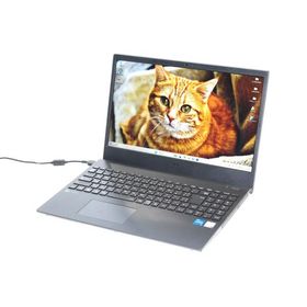 即配 美品外装 2022年モデル 11世代Corei5 LAVIE Direct N15 GN245B/DS パールブラック i5-1135G7 8G SSD256G 15.6FHD DVD Win11 ノートパソコン SAA評価