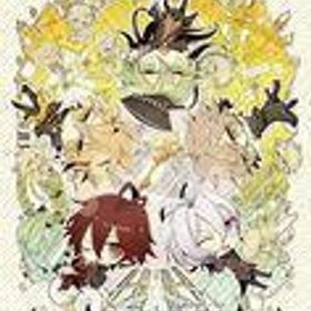 中古ニンテンドースイッチソフト アムネシア ワールド[通常版]