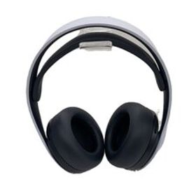 SONY◆ヘッドセット PULSE 3D CFI-ZWH1J//