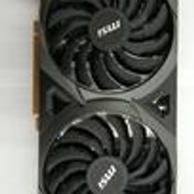 GeForce RTX 3060 Ti 搭載グラボ ハードオフの新品＆中古最安値