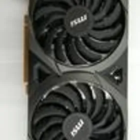 NVIDIA GeForce RTX 3060 Ti 搭載グラボ 新品¥27,000 中古¥24,999